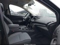 2017 Ford Escape — photo 5 of 17 | VIN 1FMCU9GD7HUA51901