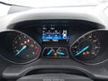 2017 Ford Escape — photo 7 of 17 | VIN 1FMCU9GD7HUA51901