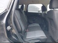2017 Ford Escape — photo 8 of 17 | VIN 1FMCU9GD7HUA51901
