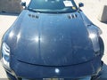 Photo 10 of 17 — 2011 Mercedes-Benz SLS-Class