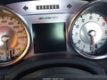 Photo 14 of 17 — 2011 Mercedes-Benz SLS-Class