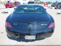2011 Mercedes-Benz SLS-Class — photo 15 of 17 | VIN WDDRJ7HA7BA003765
