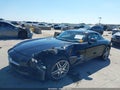 Photo 2 of 17 — 2011 Mercedes-Benz SLS-Class