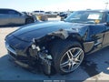Photo 6 of 17 — 2011 Mercedes-Benz SLS-Class