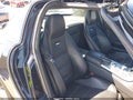 Photo 8 of 17 — 2011 Mercedes-Benz SLS-Class