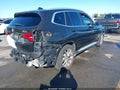 2018 BMW X3 — photo 4 of 17 | VIN 5UXTR9C57JLD57109