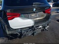 2018 BMW X3 — photo 6 of 17 | VIN 5UXTR9C57JLD57109