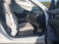 2022 Honda Accord — photo 5 of 16 | VIN 1HGCV1F33NA082976