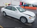 2009 Hyundai Azera — photo 1 of 18 | VIN KMHFC46D59A349693