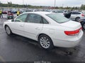 Photo 3 of 18 — 2009 Hyundai Azera