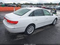 Photo 4 of 18 — 2009 Hyundai Azera