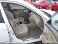 Photo 5 of 18 — 2009 Hyundai Azera