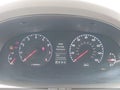 Photo 7 of 18 — 2009 Hyundai Azera