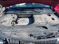Photo 10 of 16 — 2011 Lexus RX 450h