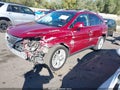 Photo 2 of 16 — 2011 Lexus RX 450h