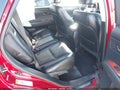 Photo 8 of 16 — 2011 Lexus RX 450h