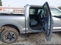 Photo 8 of 19 — 2023 Ford F-150 Lightning
