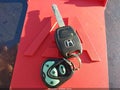 2011 Honda Accord — photo 11 of 16 | VIN 1HGCP3F84BA000170