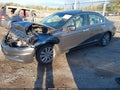 2011 Honda Accord — photo 2 of 16 | VIN 1HGCP3F84BA000170
