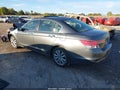 2011 Honda Accord — photo 3 of 16 | VIN 1HGCP3F84BA000170