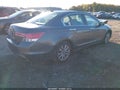 2011 Honda Accord — photo 4 of 16 | VIN 1HGCP3F84BA000170