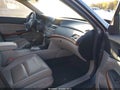 2011 Honda Accord — photo 5 of 16 | VIN 1HGCP3F84BA000170