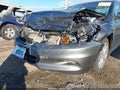 2011 Honda Accord — photo 6 of 16 | VIN 1HGCP3F84BA000170