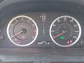 2011 Honda Accord — photo 7 of 16 | VIN 1HGCP3F84BA000170