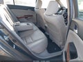 2011 Honda Accord — photo 8 of 16 | VIN 1HGCP3F84BA000170