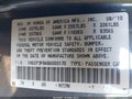 2011 Honda Accord — photo 9 of 16 | VIN 1HGCP3F84BA000170