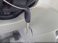 Photo 11 of 11 — 2007 Honda Odyssey