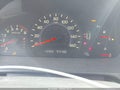 2007 Honda Odyssey — photo 7 of 11 | VIN 5FNRL38737B058004