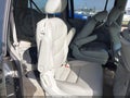 2007 Honda Odyssey — photo 8 of 11 | VIN 5FNRL38737B058004