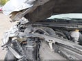 2020 Ram 1500 — photo 10 of 16 | VIN 3C6RR7KT8LG131455