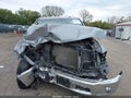 2020 Ram 1500 — photo 12 of 16 | VIN 3C6RR7KT8LG131455