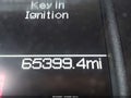 2020 Ram 1500 — photo 15 of 16 | VIN 3C6RR7KT8LG131455