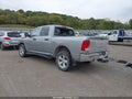 2020 Ram 1500 — photo 3 of 16 | VIN 3C6RR7KT8LG131455