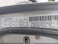 2020 Ram 1500 — photo 9 of 16 | VIN 3C6RR7KT8LG131455