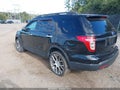 2012 Ford Explorer — photo 3 of 12 | VIN 1FMHK7B81CGA39292