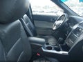 2012 Ford Explorer — photo 5 of 12 | VIN 1FMHK7B81CGA39292