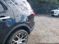 2012 Ford Explorer — photo 6 of 12 | VIN 1FMHK7B81CGA39292