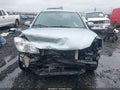 Photo 13 of 17 — 2007 Kia Rio