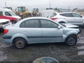 Photo 14 of 17 — 2007 Kia Rio
