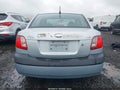 Photo 17 of 17 — 2007 Kia Rio