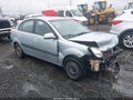 Photo 1 of 17 — 2007 Kia Rio