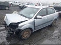 Photo 2 of 17 — 2007 Kia Rio