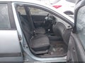 Photo 5 of 17 — 2007 Kia Rio