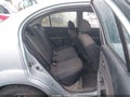 Photo 8 of 17 — 2007 Kia Rio