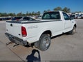 Photo 4 of 16 — 2000 Ford F-150 Lightning