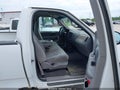 2000 Ford F-150 Lightning — photo 5 of 16 | VIN 1FTRF18W8YNB89371